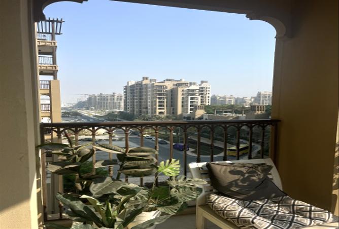 15241323 - الصورة الرئيسية للعقار