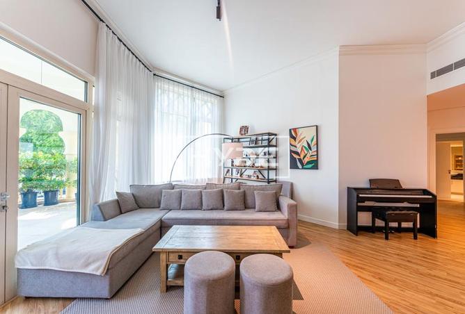 15434136 - Property Image 2