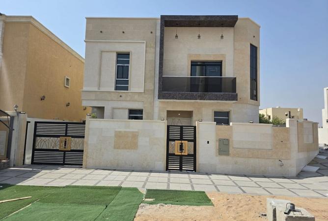 15439723 - الصورة الرئيسية للعقار