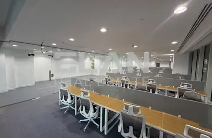 Office Space - Studio for rent in Building 2 - Emaar Square - Downtown Dubai - Dubai Office Space - Studio for rent in Building 2 - Emaar Square - Downtown Dubai - Dubai