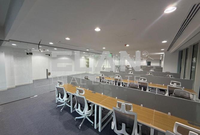 15971287 - Property Main Image