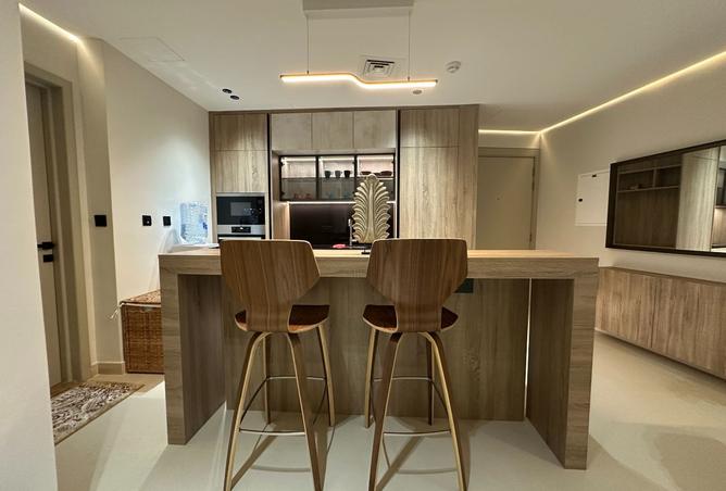 16010918 - Property Image 3