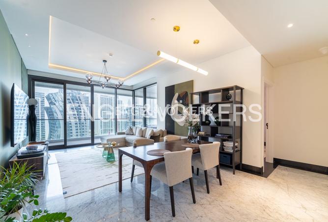 15335114 - Property Main Image