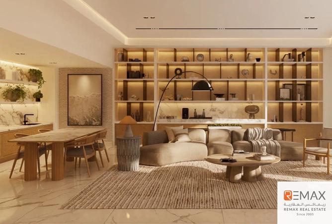 15849431 - Property Image 2