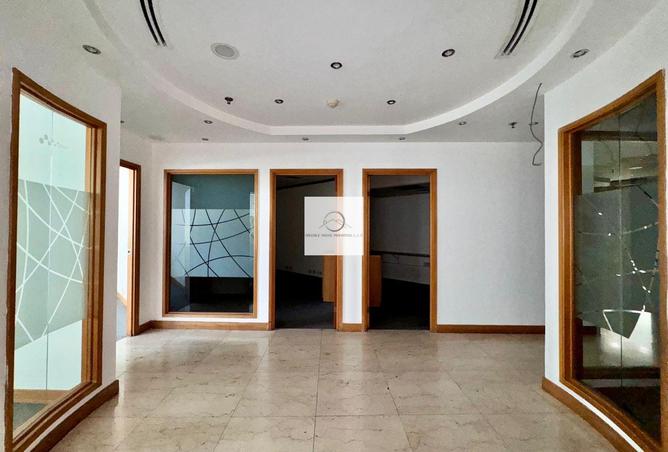 16099861 - صورة العقار 2