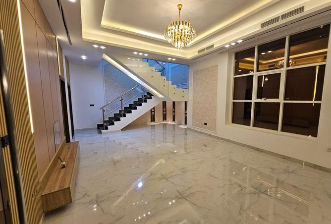 15787840 - صورة العقار 3