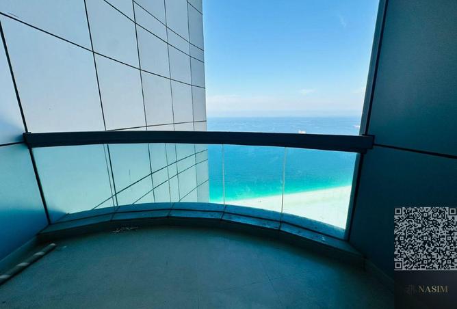 15915758 - Property Image 3