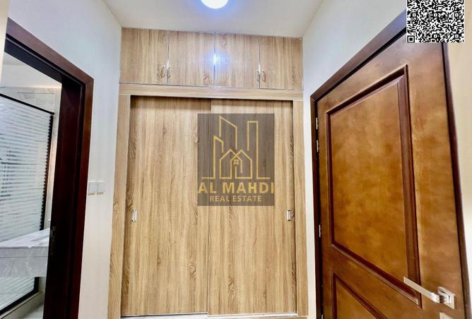 15177171 - Property Image 2
