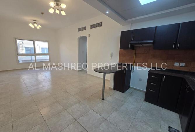 15338744 - Property Image 2