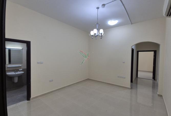 15385538 - Property Image 2
