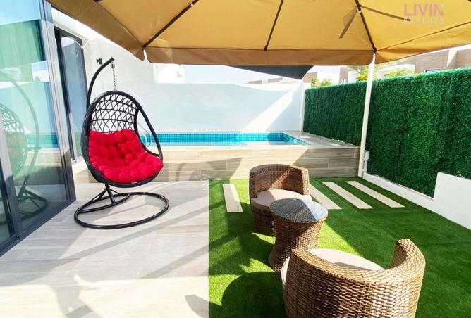 15666499 - الصورة الرئيسية للعقار