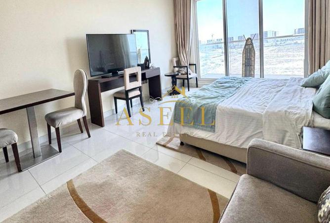 15221522 - Property Image 2
