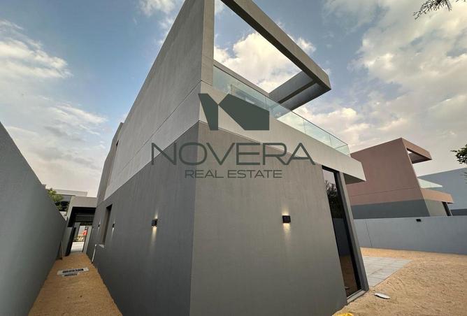 15868573 - صورة العقار 3