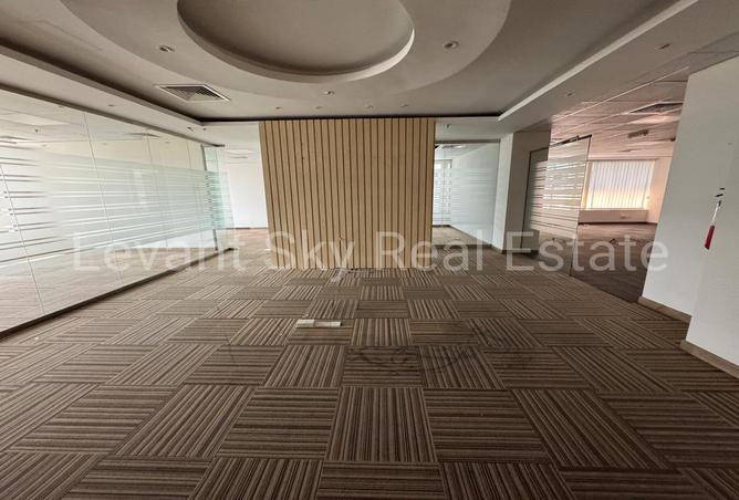15228537 - Property Image 2