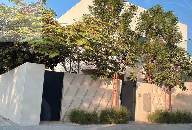 15437802 - الصورة الرئيسية للعقار