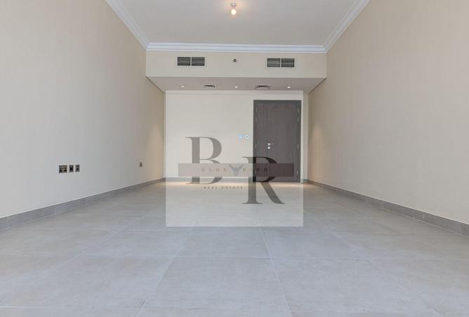 16080278 - صورة العقار 2