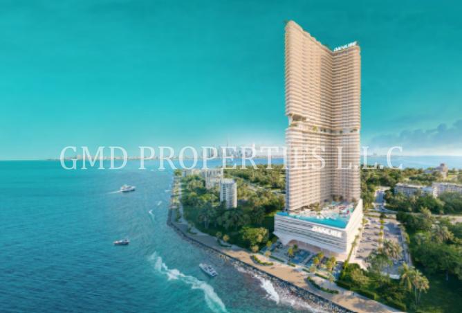 15921743 - الصورة الرئيسية للعقار