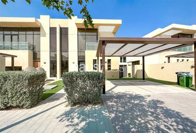 15445896 - Property Image 2