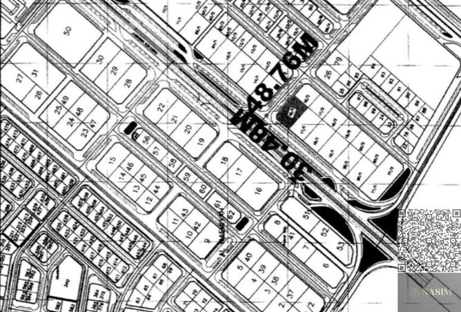 15925970 - Property Image 3