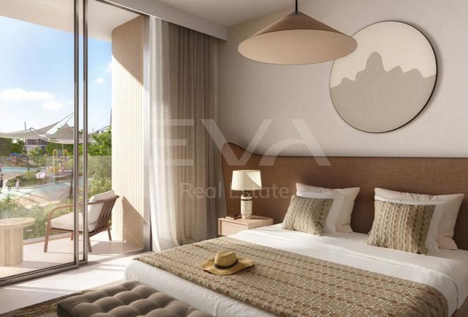 15983014 - الصورة الرئيسية للعقار