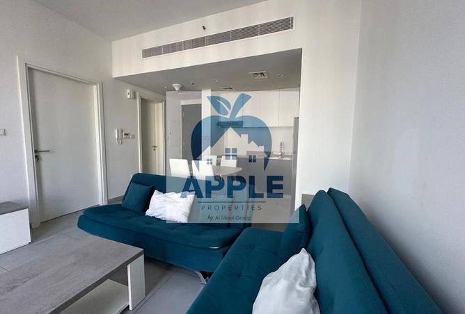 15872764 - صورة العقار 2