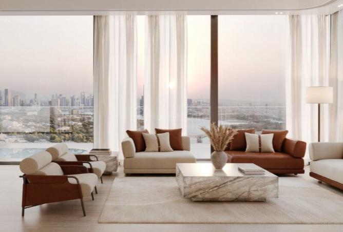 15821349 - Property Image 3