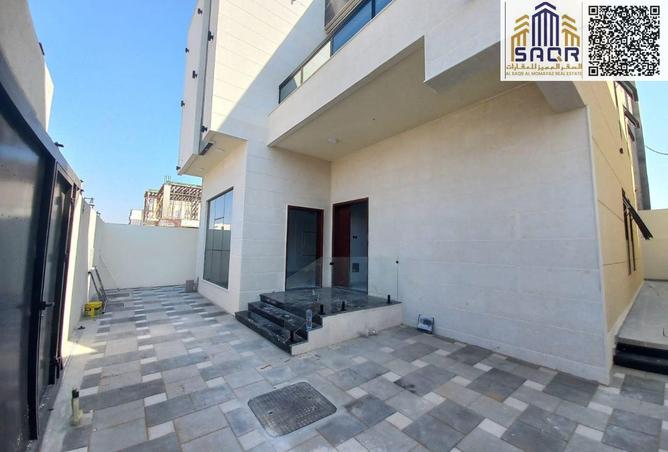 14835593 - صورة العقار 2