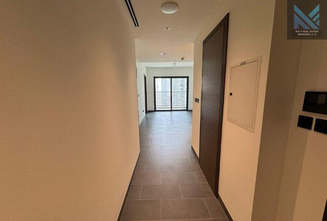 15409749 - Property Image 3