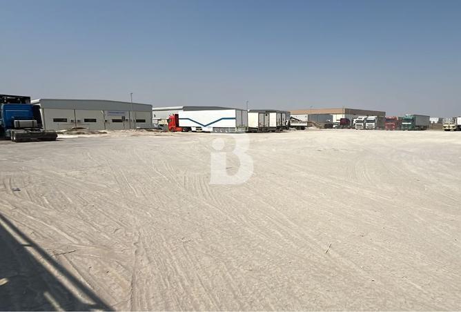 16006999 - صورة العقار 2