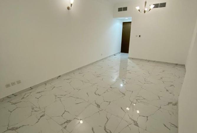 15841577 - Property Main Image