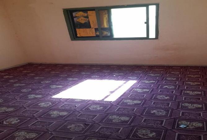 15976629 - صورة العقار 2