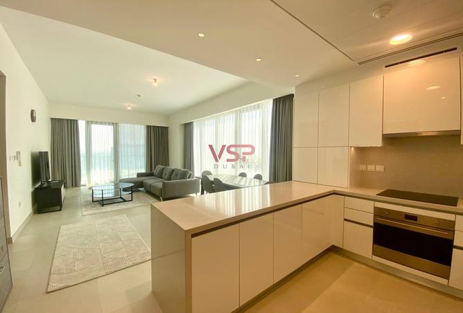 16090833 - Property Image 3