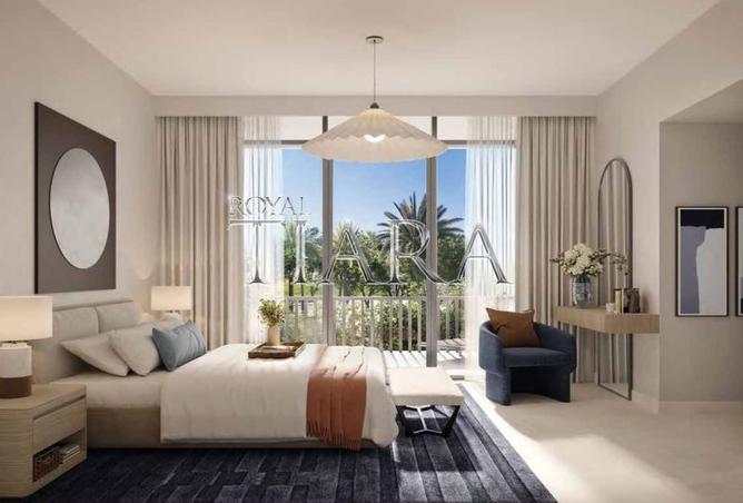 15878766 - Property Image 2