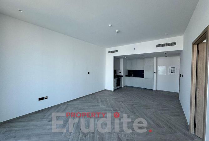 16004936 - صورة العقار 2