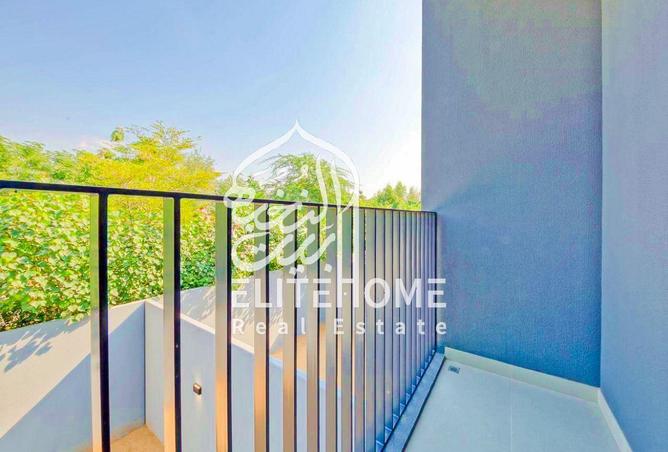 15309649 - Property Image 2