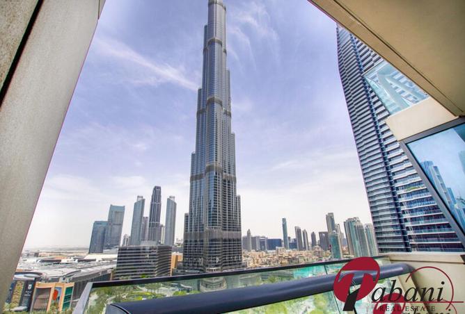 15194790 - Property Image 2