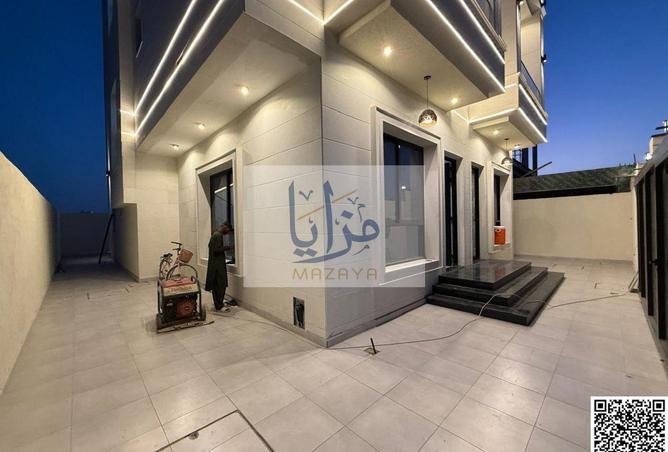 16010724 - صورة العقار 2