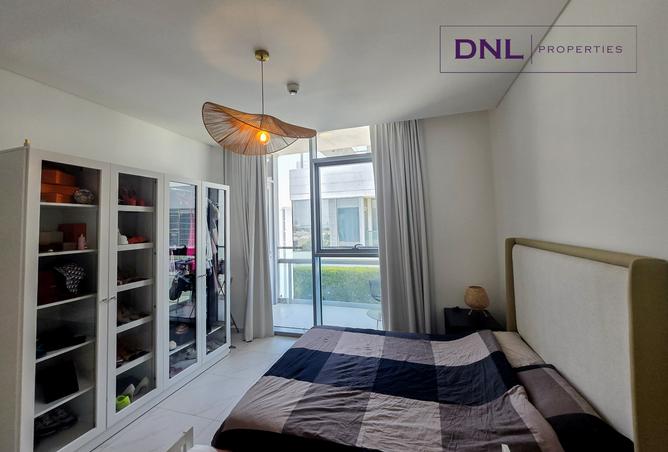 15551002 - صورة العقار 3