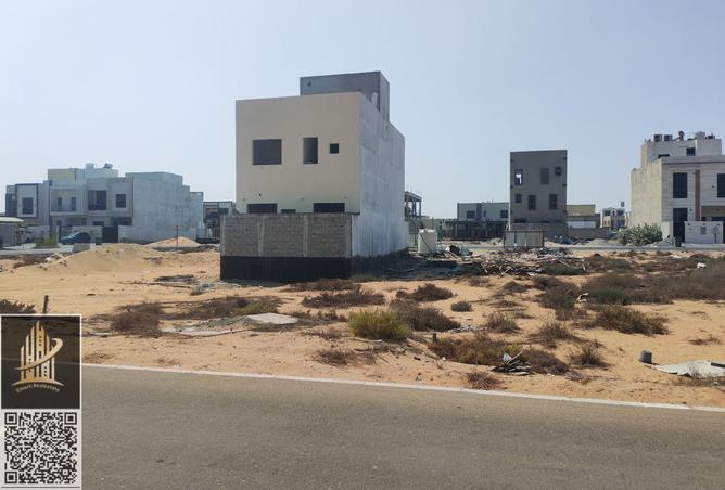 15386288 - صورة العقار 2