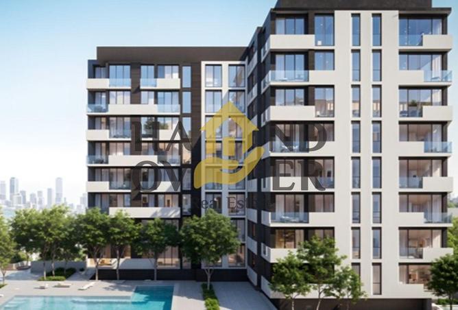 15679104 - صورة العقار 2