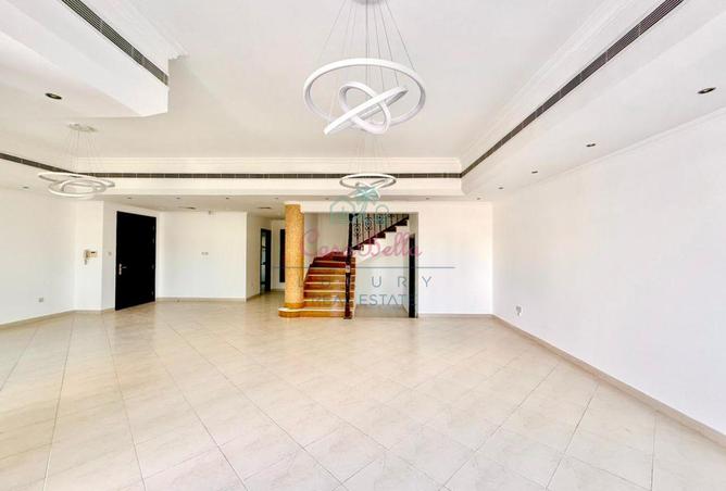 15712642 - Property Image 2