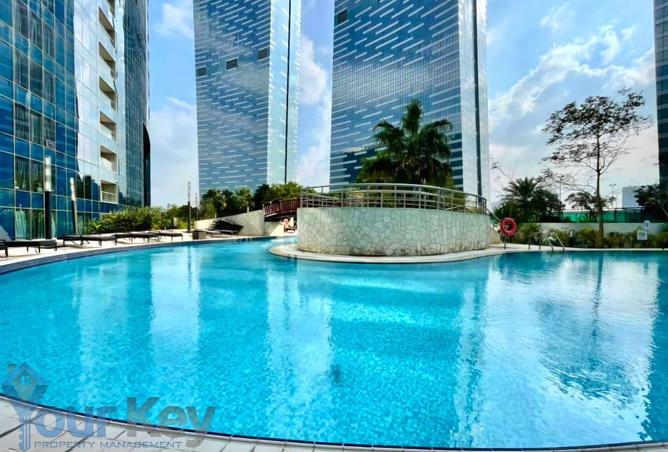 16081038 - صورة العقار 2