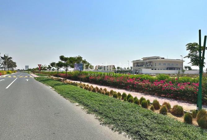 15801885 - Property Image 3