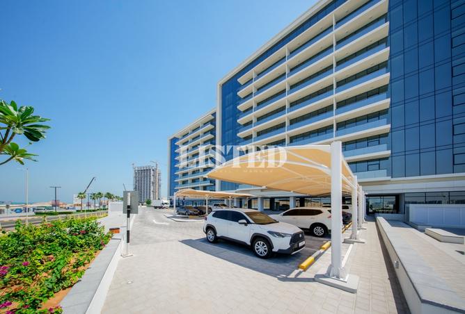 15968378 - صورة العقار 3