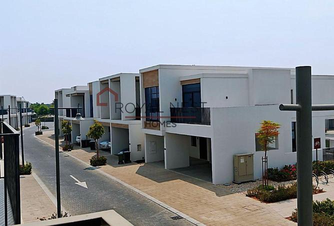 15562377 - Property Image 2