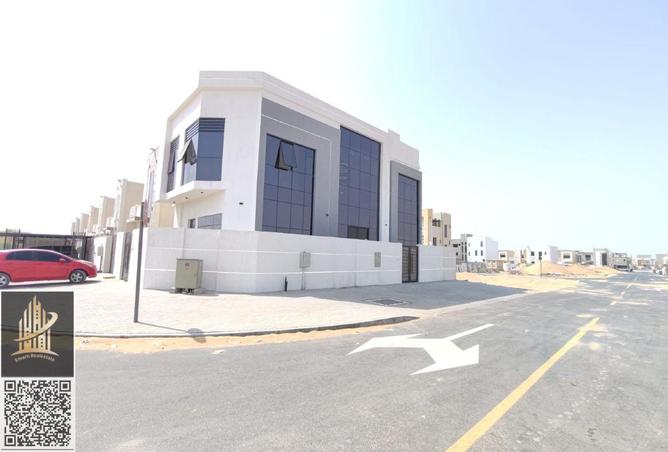 15296826 - Property Main Image