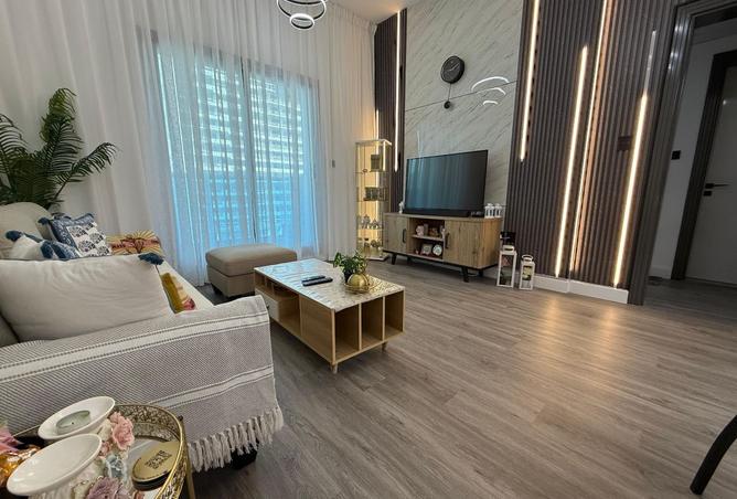 15180463 - Property Image 2