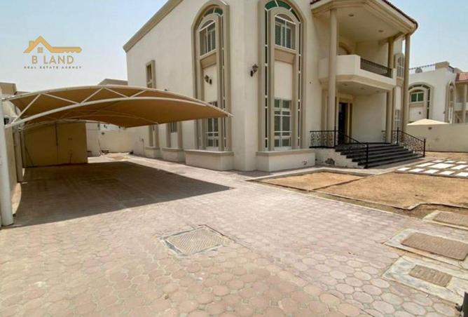 15310768 - Property Image 2