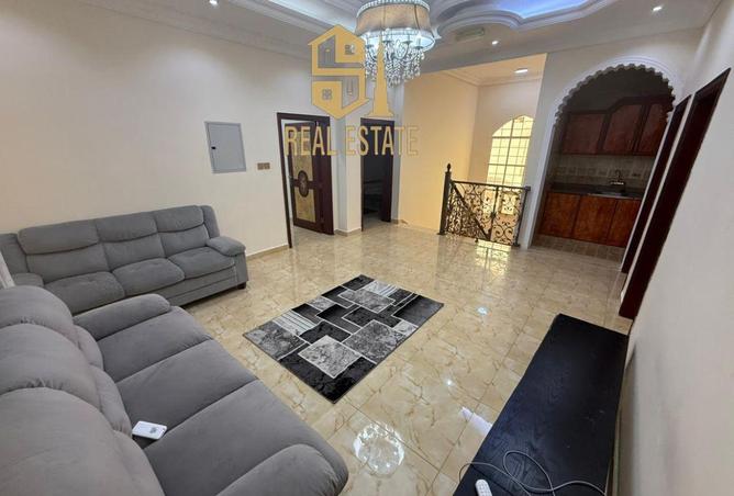 15482581 - صورة العقار 3