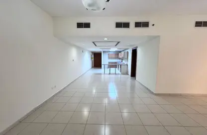 Apartment - 1 Bedroom - 2 Bathrooms for sale in Gardenia 1 - Emirates Gardens 1 - Jumeirah Village Circle - Dubai